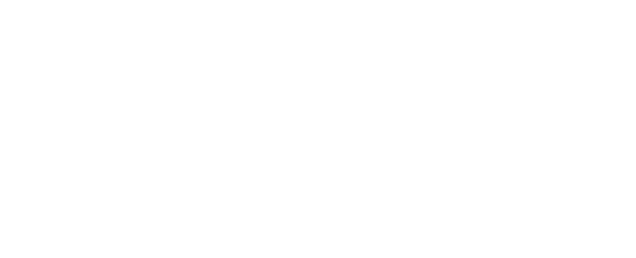 Tampereen Musiikki